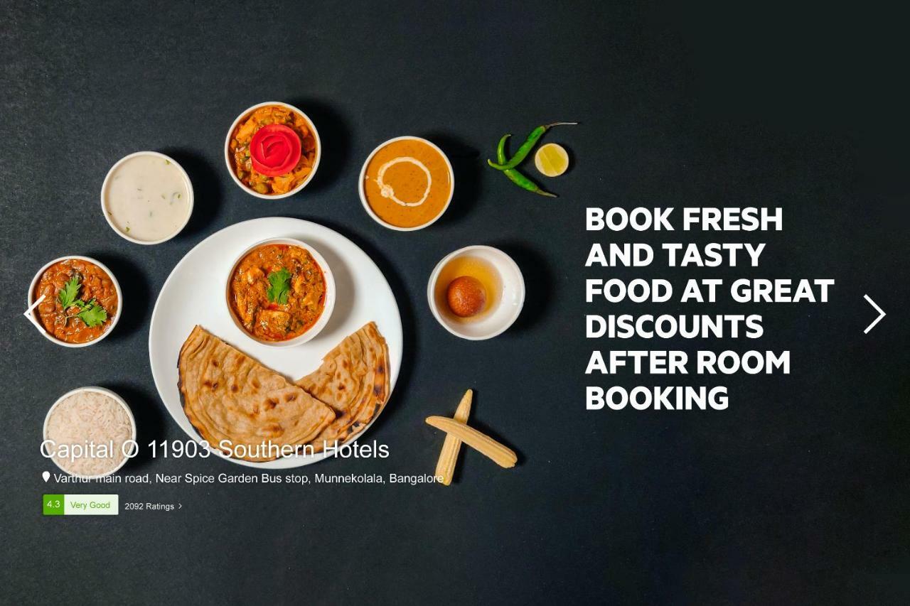 Oyo 43926 Sanchari Atithi Nivas Hotel Bolpur Luaran gambar